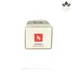 کپسول قهوه نسپرسو اورجینال آرپجیو بدون کافئین Nespresso Arpeggio Decaffeinato-سه عددی